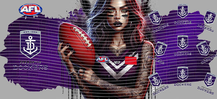 16oz team-NFL 2931
